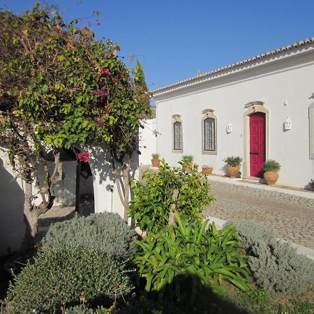 Quinta Mimosa Hotel Loulé Zewnętrze zdjęcie