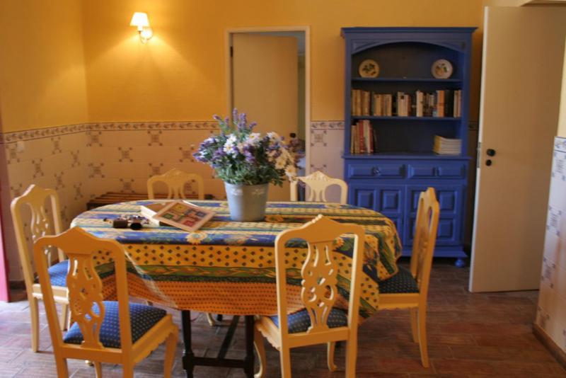 Quinta Mimosa Hotel Loulé Pokój zdjęcie
