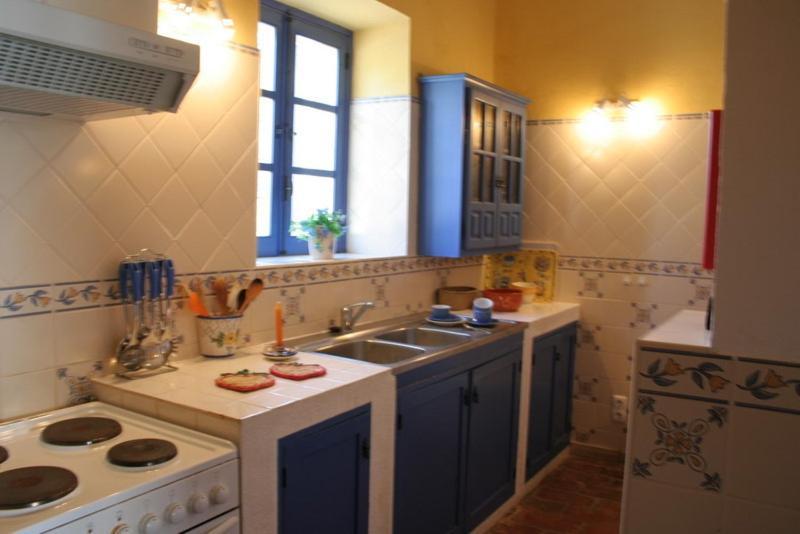 Quinta Mimosa Hotel Loulé Pokój zdjęcie