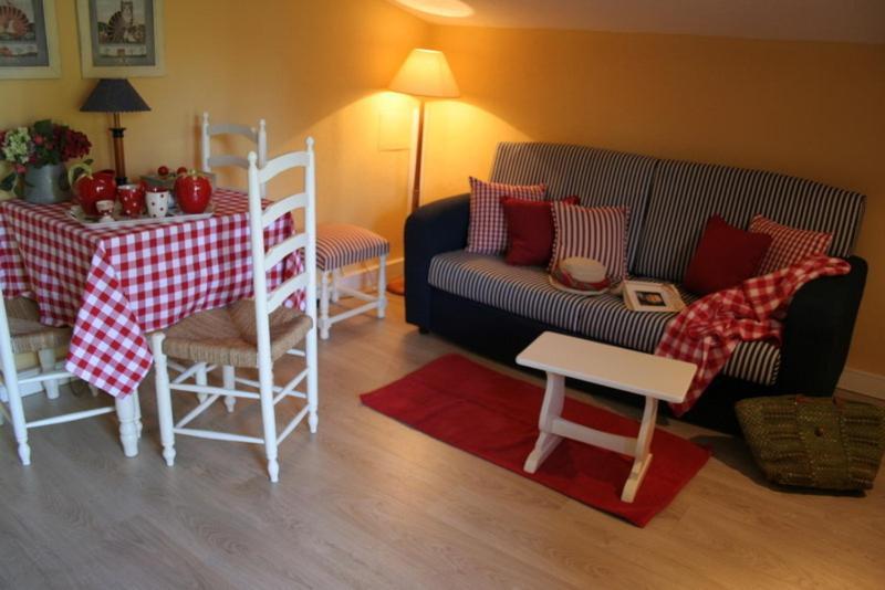 Quinta Mimosa Hotel Loulé Pokój zdjęcie