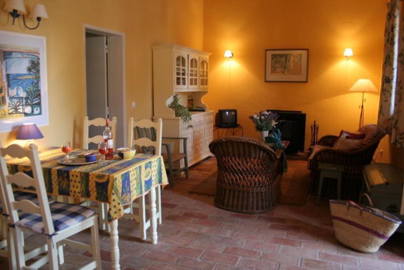 Quinta Mimosa Hotel Loulé Pokój zdjęcie