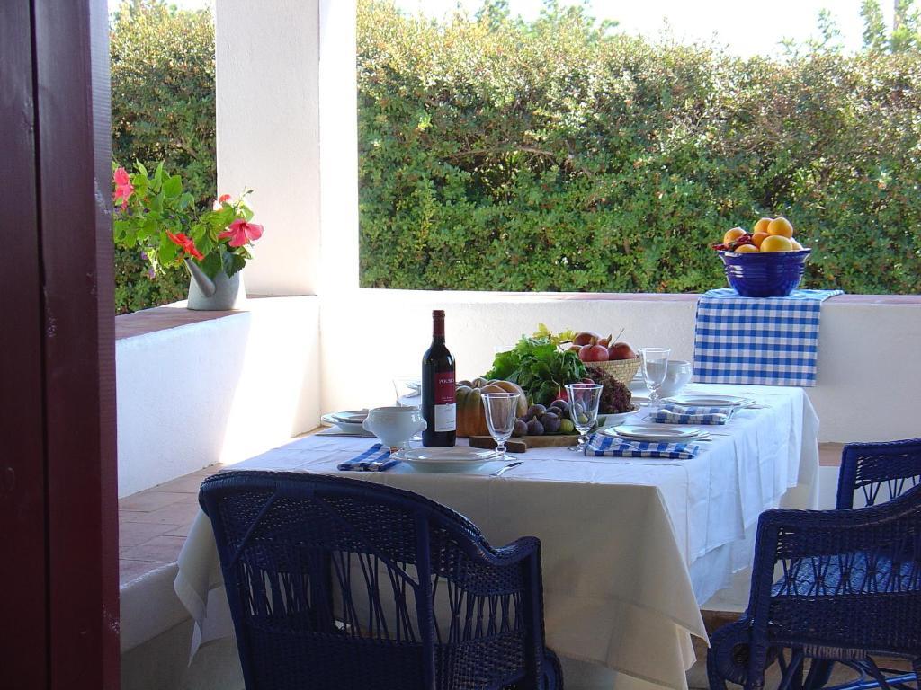 Quinta Mimosa Hotel Loulé Zewnętrze zdjęcie