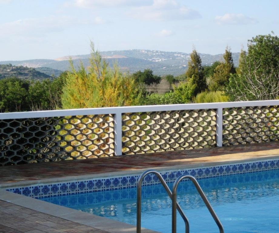 Quinta Mimosa Hotel Loulé Pokój zdjęcie