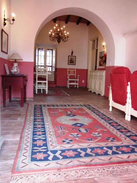 Quinta Mimosa Hotel Loulé Pokój zdjęcie