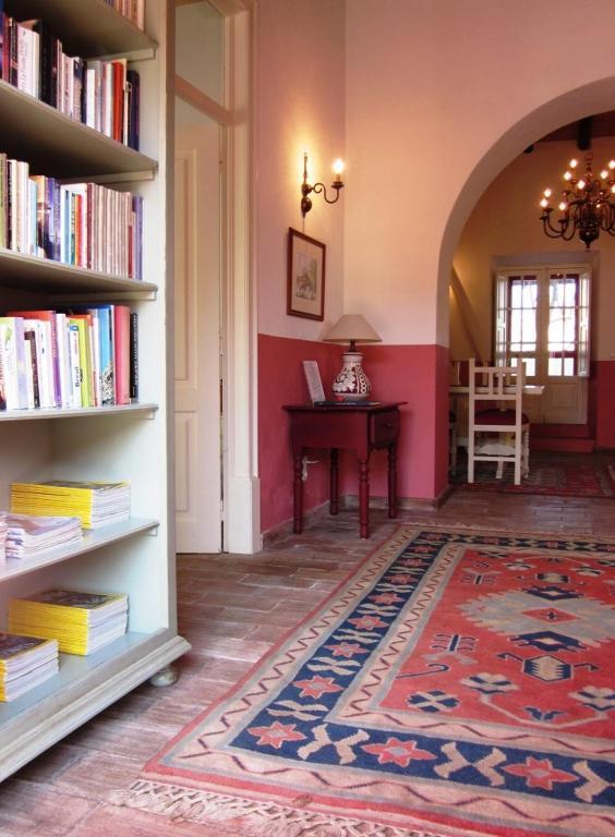 Quinta Mimosa Hotel Loulé Pokój zdjęcie