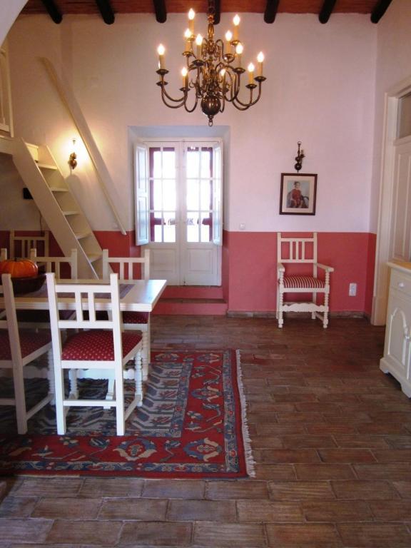 Quinta Mimosa Hotel Loulé Pokój zdjęcie