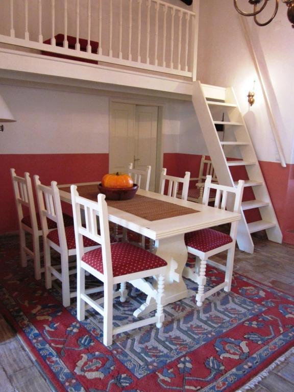 Quinta Mimosa Hotel Loulé Pokój zdjęcie