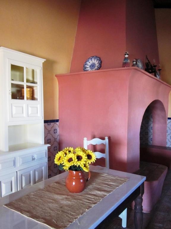 Quinta Mimosa Hotel Loulé Pokój zdjęcie