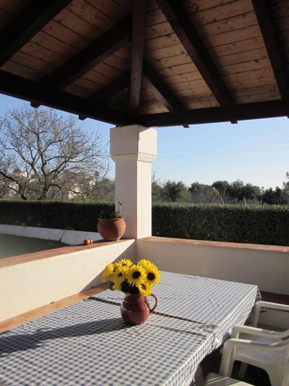 Quinta Mimosa Hotel Loulé Pokój zdjęcie
