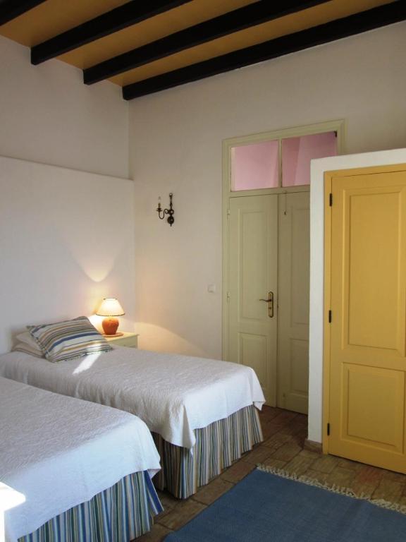Quinta Mimosa Hotel Loulé Pokój zdjęcie