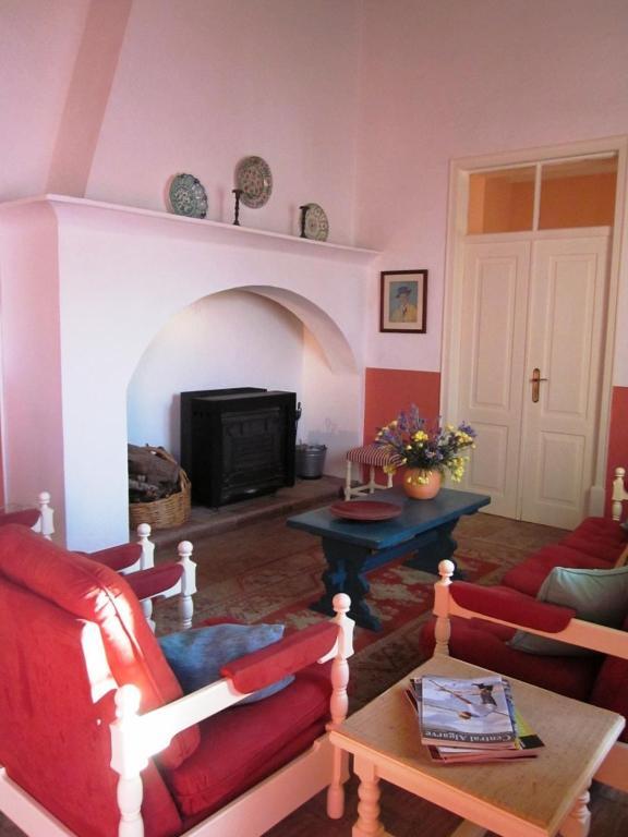 Quinta Mimosa Hotel Loulé Pokój zdjęcie