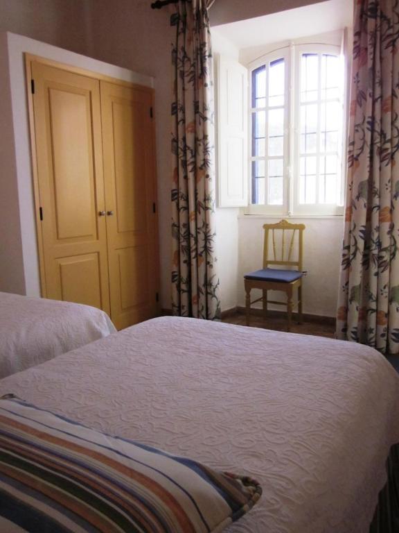 Quinta Mimosa Hotel Loulé Pokój zdjęcie