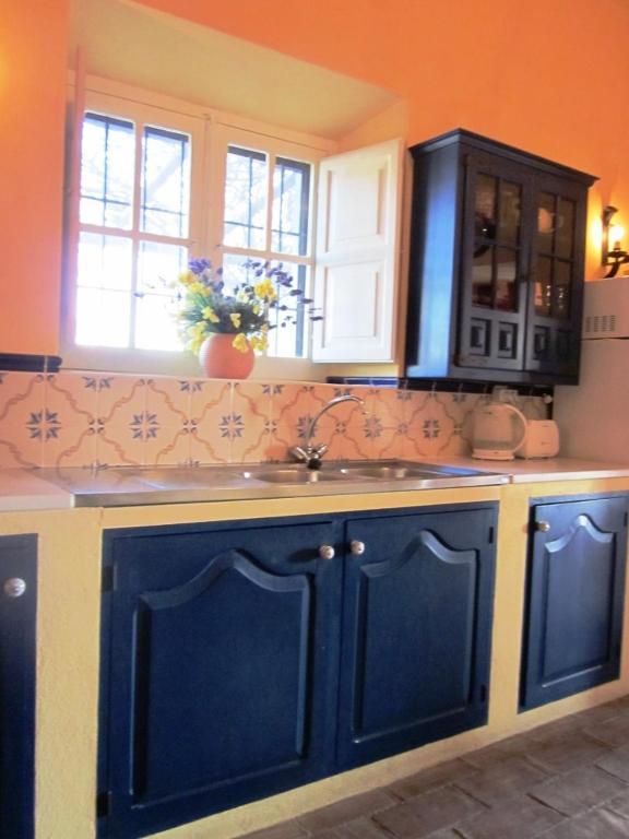 Quinta Mimosa Hotel Loulé Pokój zdjęcie