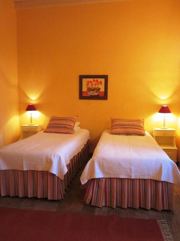 Quinta Mimosa Hotel Loulé Pokój zdjęcie