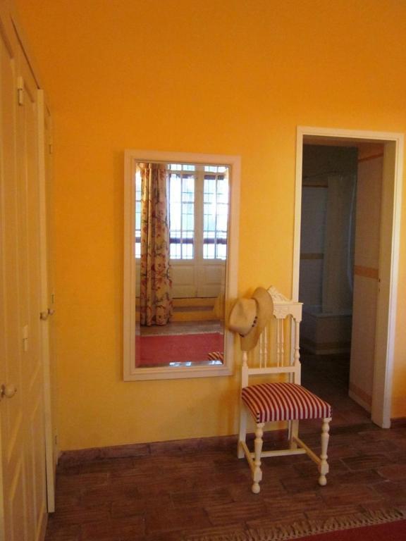 Quinta Mimosa Hotel Loulé Pokój zdjęcie