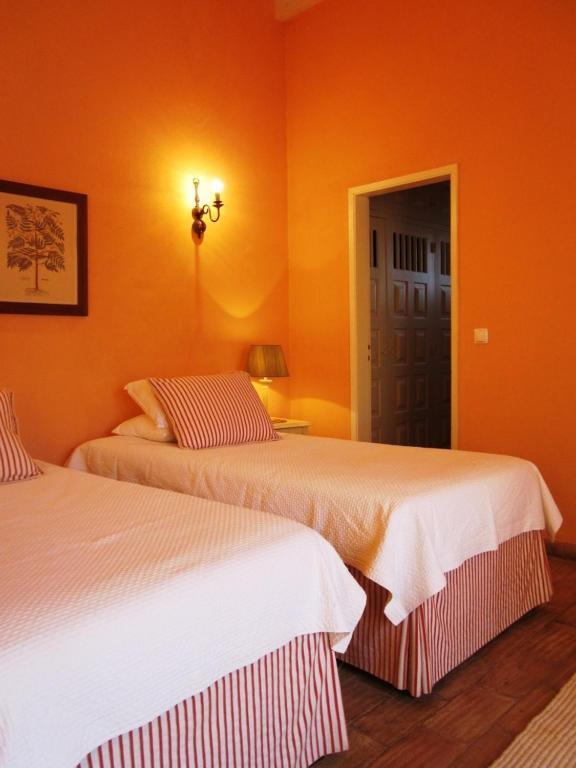 Quinta Mimosa Hotel Loulé Pokój zdjęcie