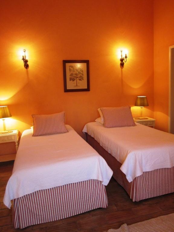 Quinta Mimosa Hotel Loulé Pokój zdjęcie