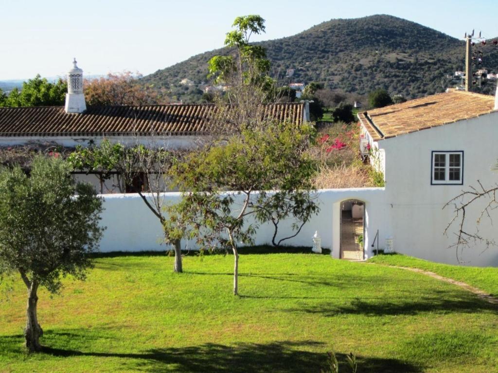 Quinta Mimosa Hotel Loulé Pokój zdjęcie