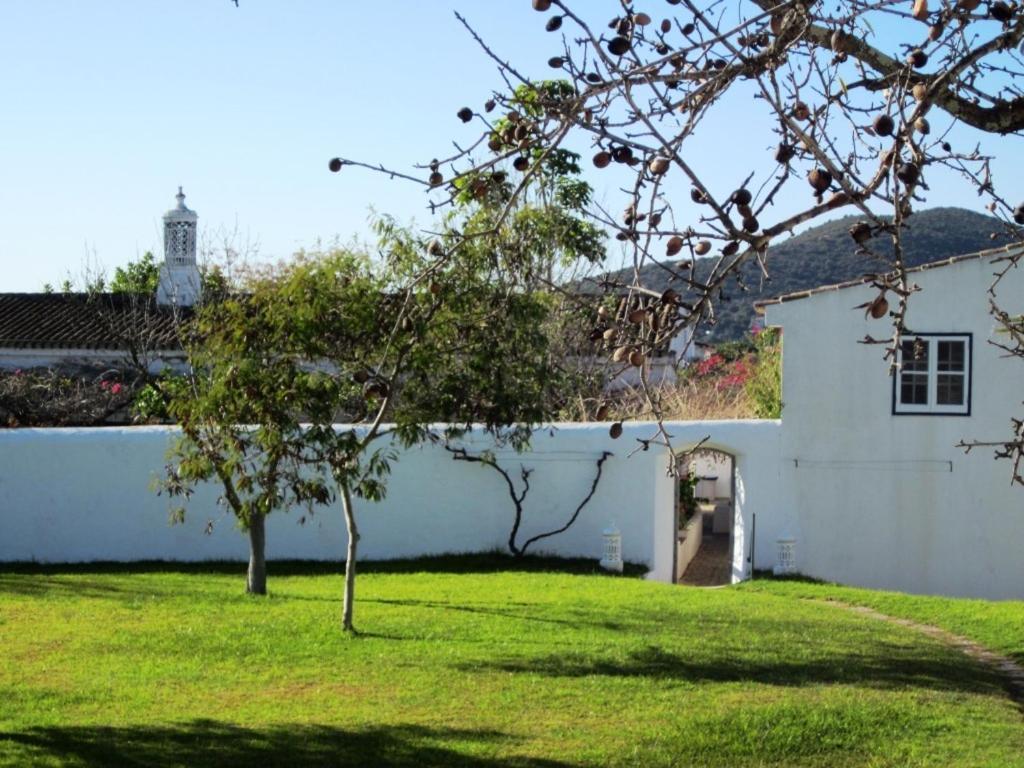 Quinta Mimosa Hotel Loulé Pokój zdjęcie