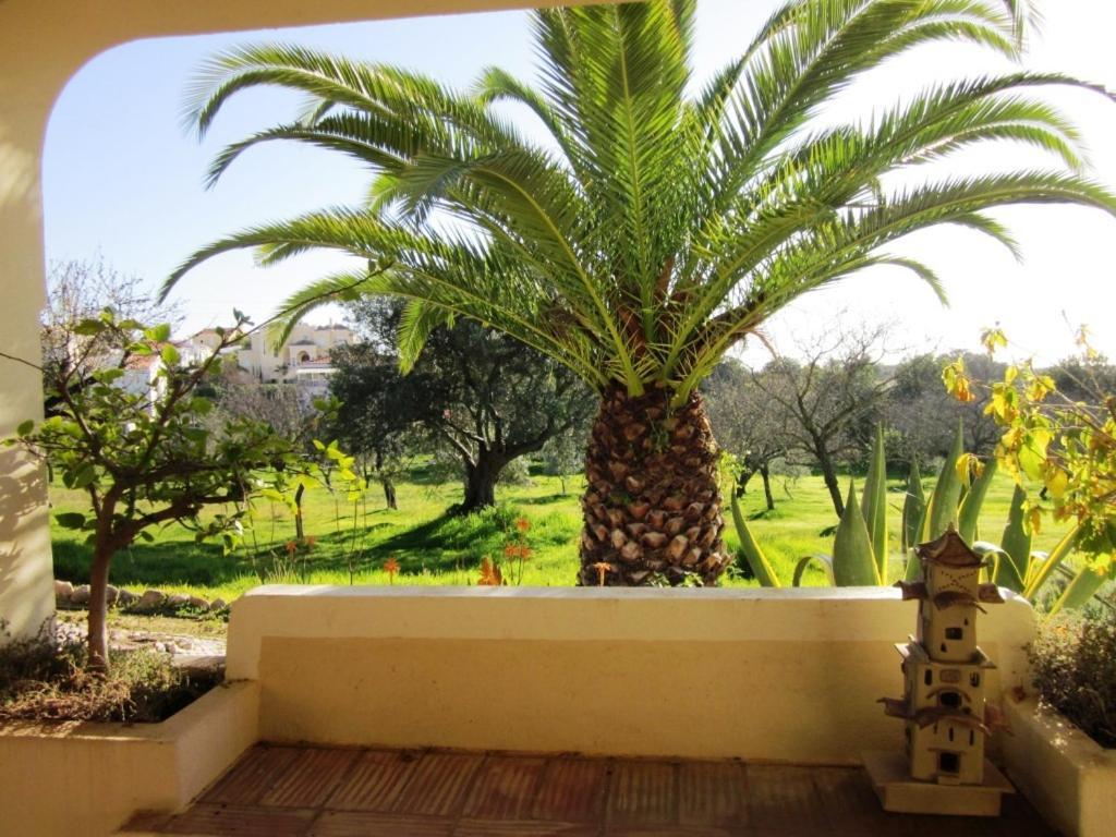 Quinta Mimosa Hotel Loulé Pokój zdjęcie