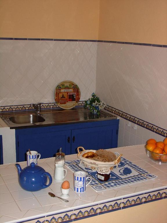 Quinta Mimosa Hotel Loulé Pokój zdjęcie