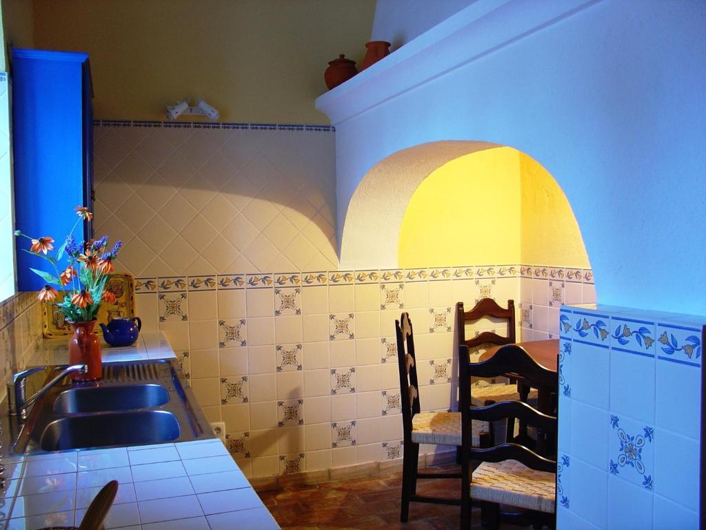 Quinta Mimosa Hotel Loulé Pokój zdjęcie