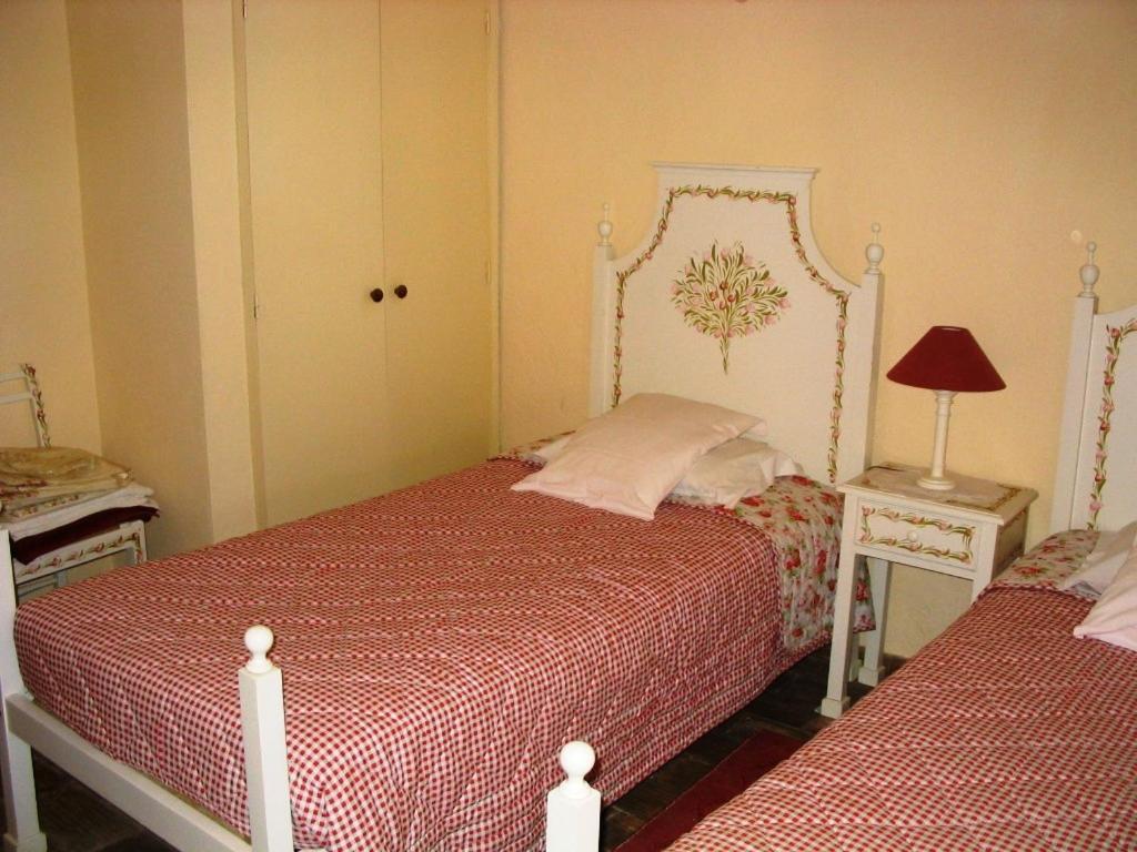 Quinta Mimosa Hotel Loulé Pokój zdjęcie