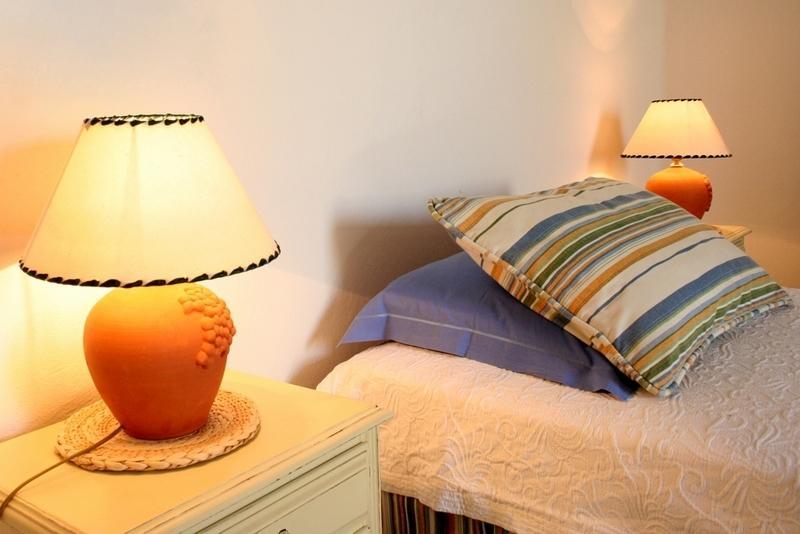 Quinta Mimosa Hotel Loulé Zewnętrze zdjęcie